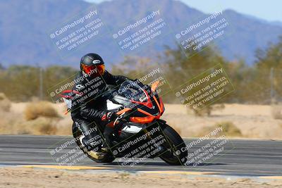 media/Feb-22-2025-2WTD (Sat) [[0e5b3c00f9]]/2-B Group/Session 4 (Turn 7 Inside)/